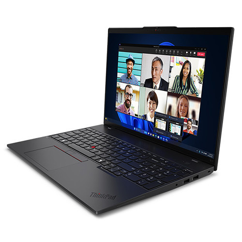 Laptop Lenovo ThinkPad L16 Gen 1 21L3003LVA