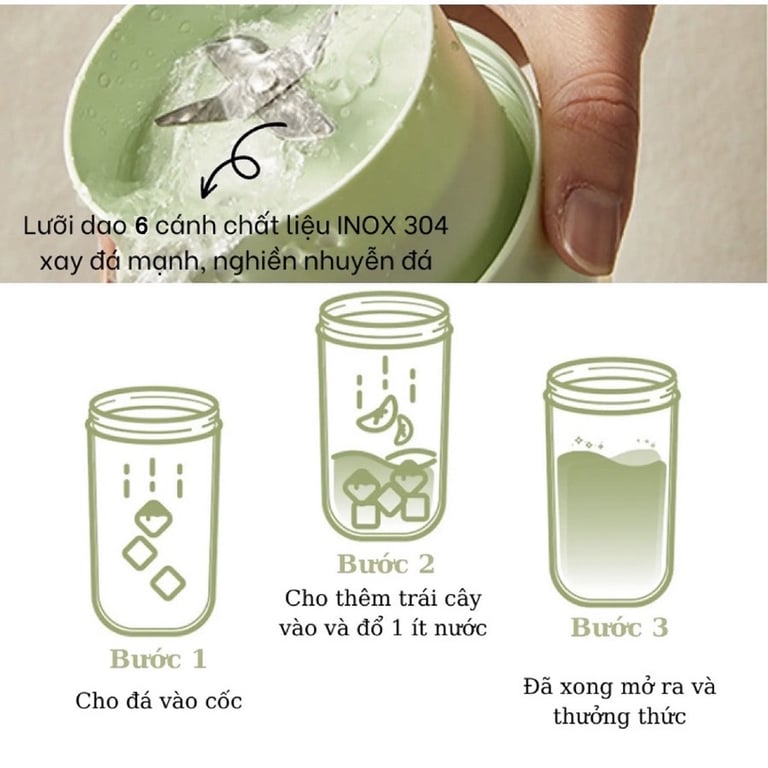 𝑴𝑨́𝒀 𝑿𝑨𝒀 𝑺𝑰𝑵𝑯 𝑻𝑶̂́ 𝑪𝑨̂̀𝑴 𝑻𝑨𝒀 𝑩𝑬𝑨𝑹