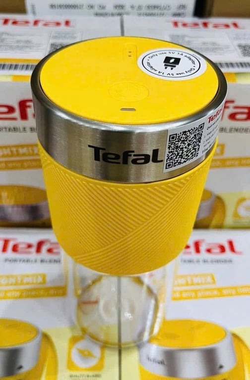 EM MÁY XAY SINH TỐ CẦM TAY TEFAL LIGHTMIX