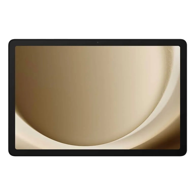 Samsung Galaxy Tab A9 (4GB+64GB) Wifi