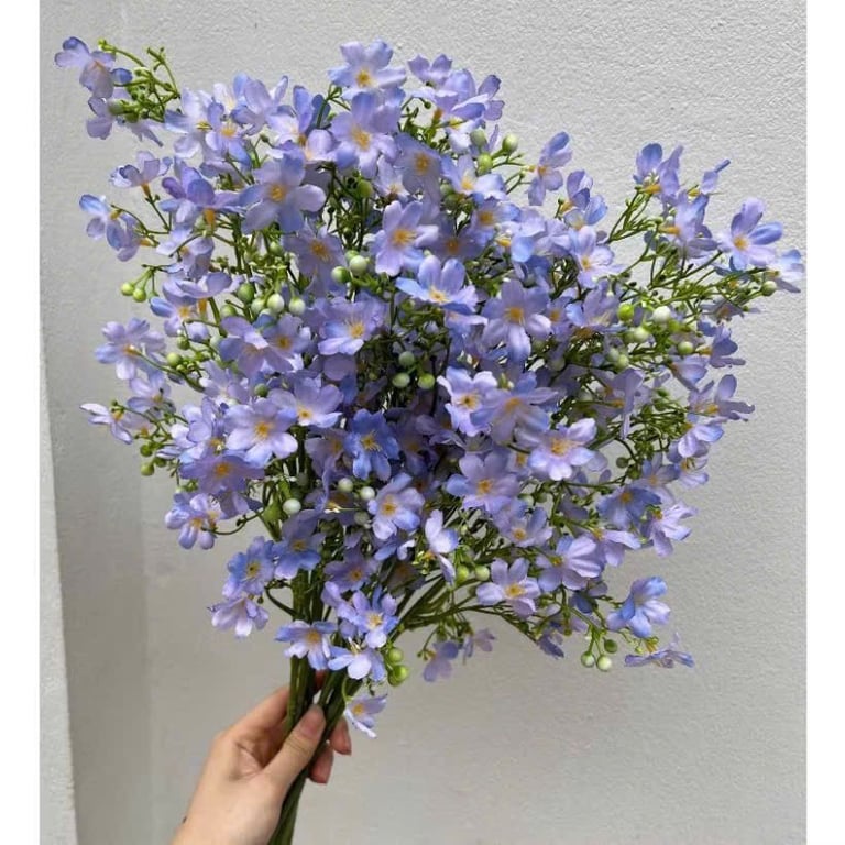 10 Cành Nhất Chi Mai