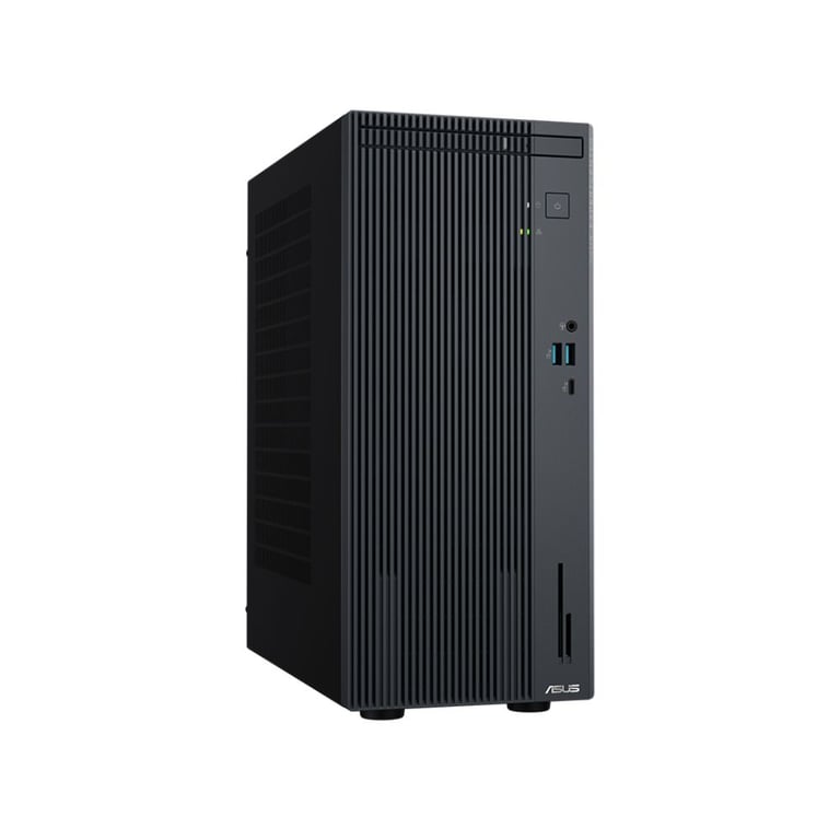 Máy tính để bàn ASUS P500MV-31315U041W