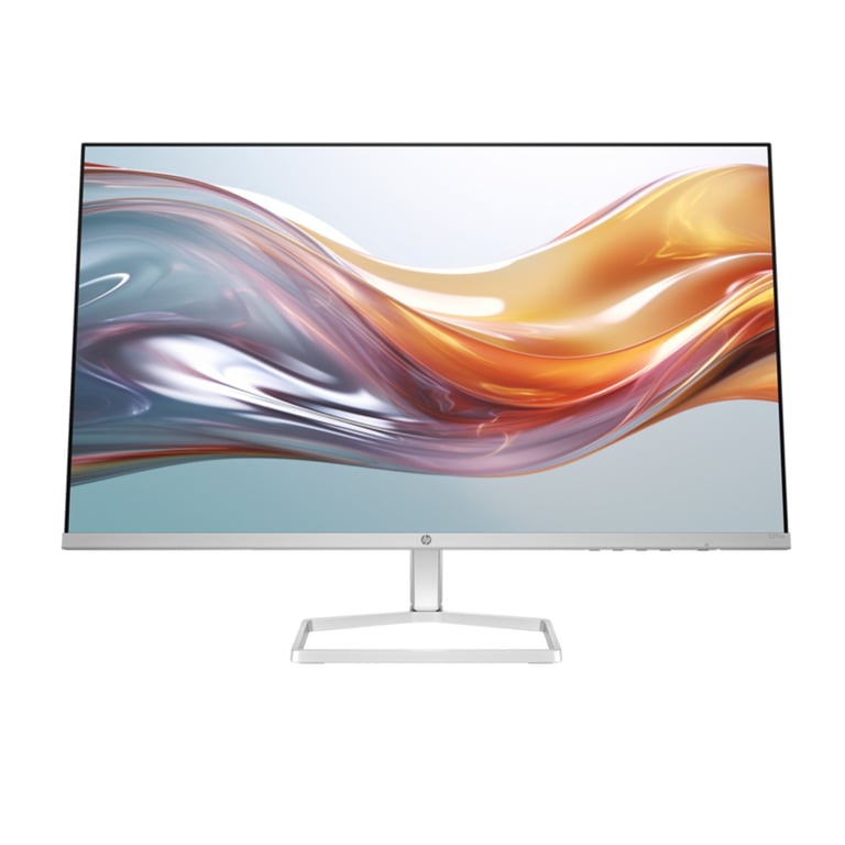 Màn Hình HP S5 527sw - 94F47AA (27 inch/ FHD/ 5ms/ 100Hz/ IPS)