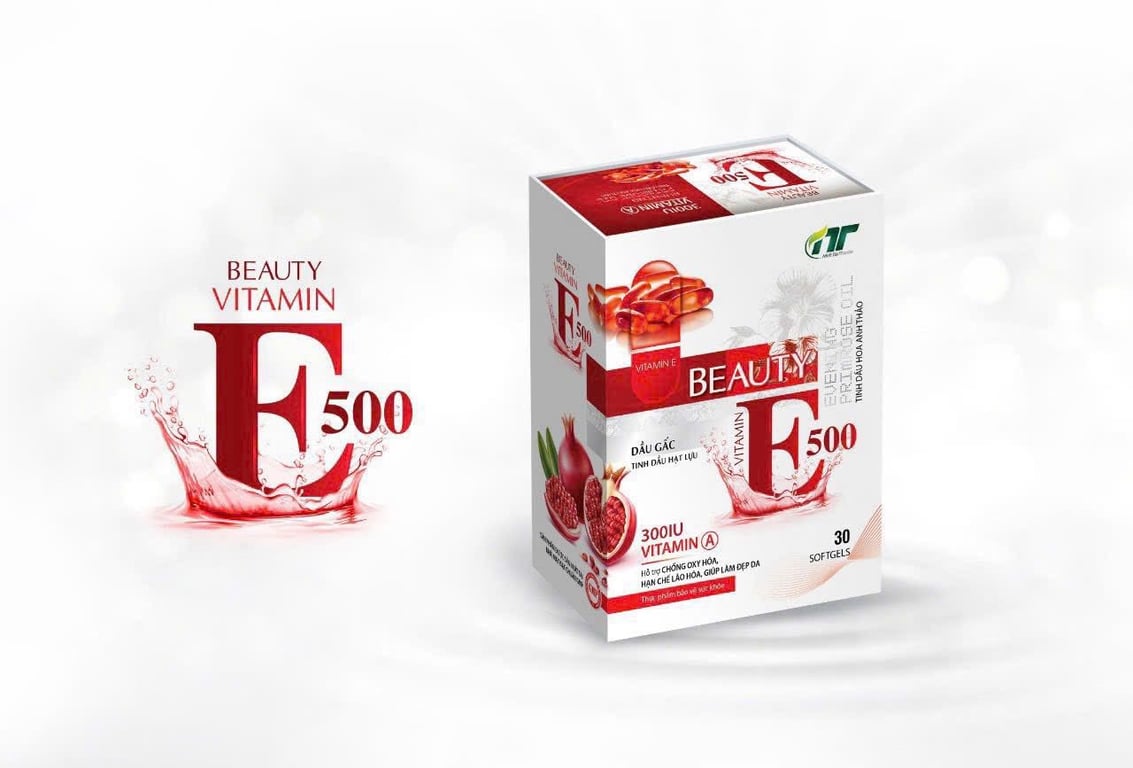 E đỏ  nhất  tiến h/30v