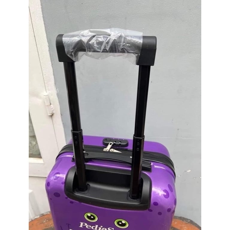 𝐕𝐚𝐥𝐢 𝐯𝐮𝐨̂𝐧𝐠 𝐬𝐢𝐳𝐞 𝟏𝟖 𝐢𝐧𝐜𝐡 𝐬𝐢𝐞̂𝐮 𝐝𝐞̂̃ 𝐭𝐡𝐮̛𝐨̛𝐧𝐠 - 𝐕𝐚𝐥𝐢 𝐏𝐞𝐝𝐢𝐚𝐬𝐮𝐫𝐞