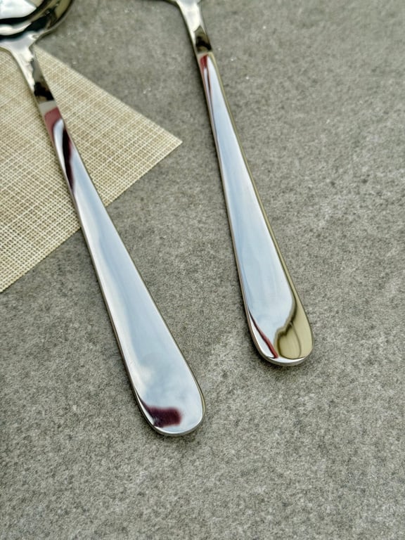 Muôi canh WMF - cỡ trung