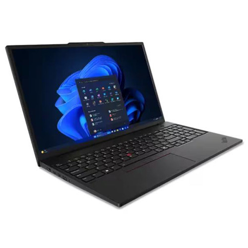Laptop Lenovo ThinkPad P16s Gen3 T 21KS0033VA