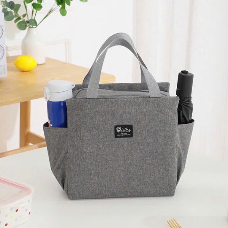 𝐓𝐔́𝐈 𝐆𝐈𝐔̛̃ 𝐍𝐇𝐈𝐄̣̂𝐓 𝐃̄𝐔̛̣𝐍𝐆 𝐂𝐎̛𝐌 𝐕𝐀̆𝐍 𝐏𝐇𝐎̀𝐍𝐆 𝐁𝐑𝐈𝐕𝐈𝐋𝐀𝐒