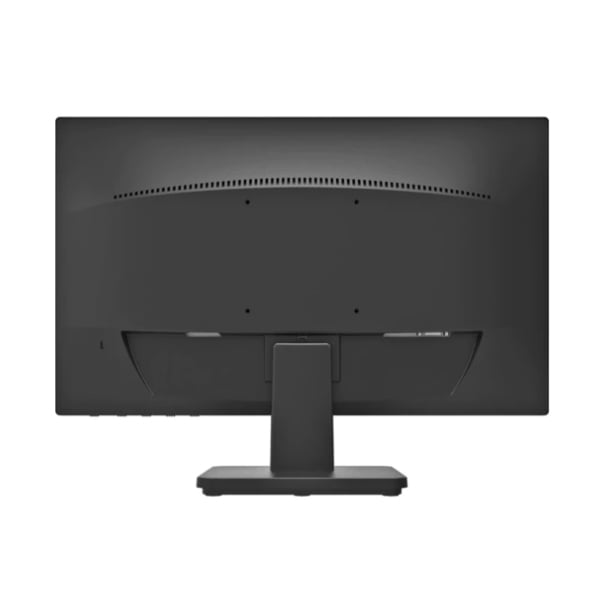 Màn Hình Dell D2020H - 19.5 inch (1600 x 900), HD, 600 : 1,5ms, VGA +HDMI Port ,Cáp VGA+HDMI