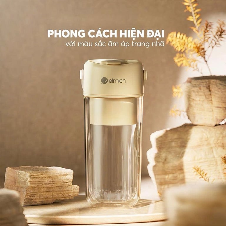 𝐌𝐚́𝐲 𝐱𝐚𝐲 𝐬𝐢𝐧𝐡 𝐭𝐨̂́ 𝐜𝐚̂̀𝐦 𝐭𝐚𝐲 𝐄𝐥𝐦𝐢𝐜𝐡 𝐁𝐋𝐄𝟗𝟏𝟖𝟕