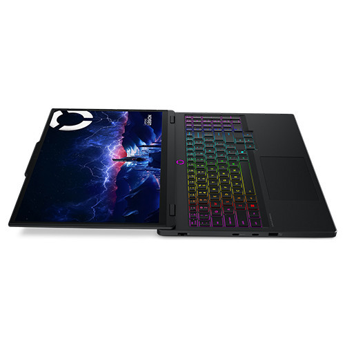 Laptop Lenovo Legion 5 15IRX10 83LY004GVN