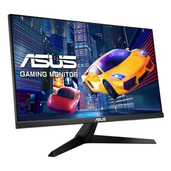 Màn Hình ASUS VY249HGR (23.8 inch - IPS - FHD - 120Hz - 1ms)
