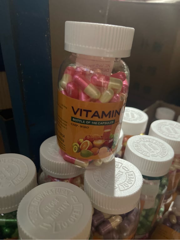 C500  hà nội c/100v nang