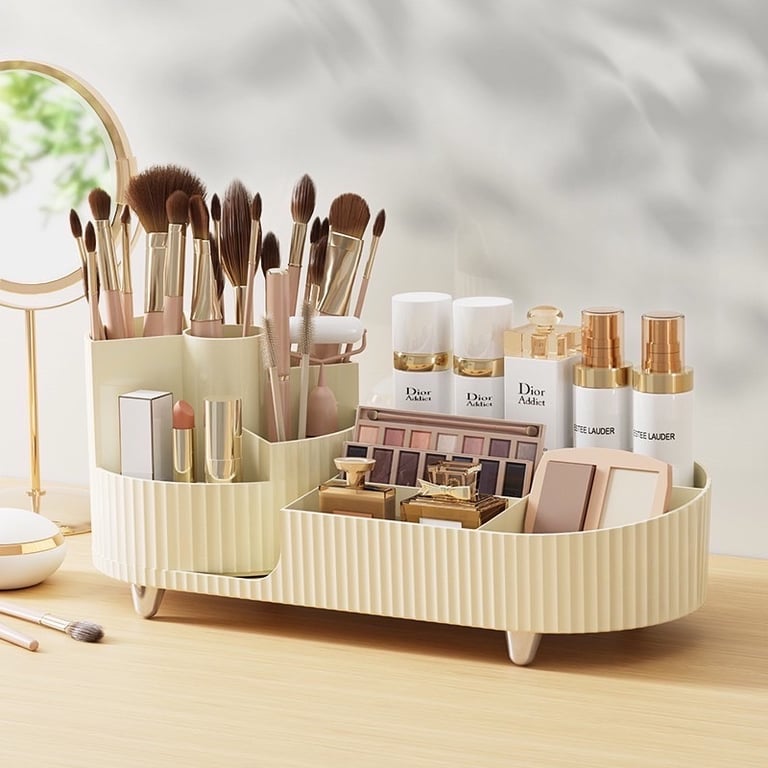 𝐊𝐞̣̂ Đ𝐮̛̣𝐧𝐠 𝐌𝐲̃ 𝐏𝐡𝐚̂̉𝐦 𝐌𝐚𝐤𝐞 𝐔𝐩 Đ𝐞̂̉ 𝐁𝐚̀𝐧 𝐒𝐚𝐧𝐠 𝐓𝐫𝐨̣𝐧𝐠 𝐂𝐚𝐨 𝐂𝐚̂́𝐩