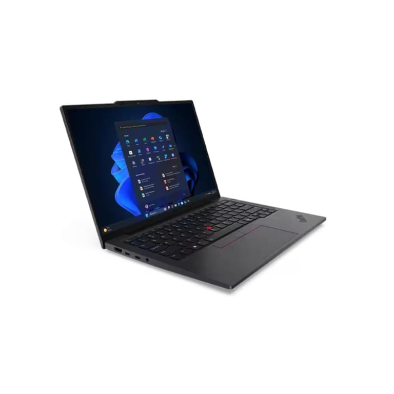 Laptop Lenovo ThinkPad E16 GEN 3 21TF003QVA