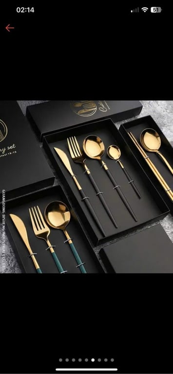 𝐒𝐄𝐓 𝟒 𝐌Ó𝐍 𝐃𝐀𝐎, ĐĨ𝐀, 𝐓𝐇Ì𝐀 - 𝐈𝐍𝐎𝐗 𝐌Ạ 𝐕À𝐍𝐆 𝐂𝐀𝐎 𝐂Ấ𝐏 𝐏𝐇𝐎𝐍𝐆 𝐂Á𝐂𝐇 𝐂𝐇Â𝐔 Â𝐔