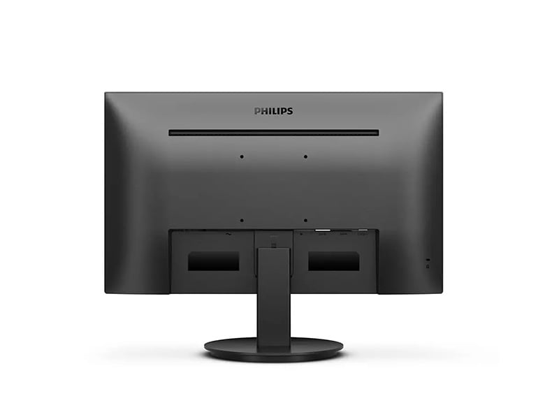 Màn Hình LCD PHILIPS 242S9B/74 - 23.8-inch FHD IPS/100Hz/ 4MS