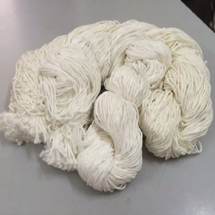 Dây Chỉ Buộc Tiền Cắt Sẵn