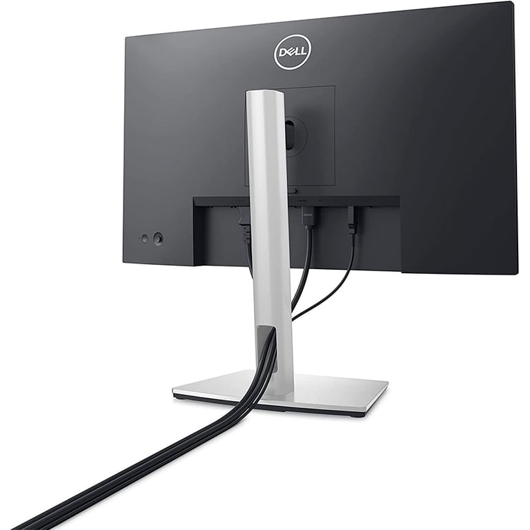 Màn Hình Dell P2423D (23.8 inch/ 2K/ IPS/ 60Hz/ 5ms)