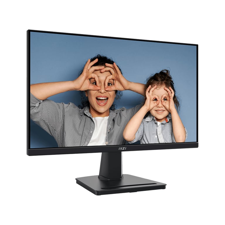 Màn Hình MSI PRO MP225V