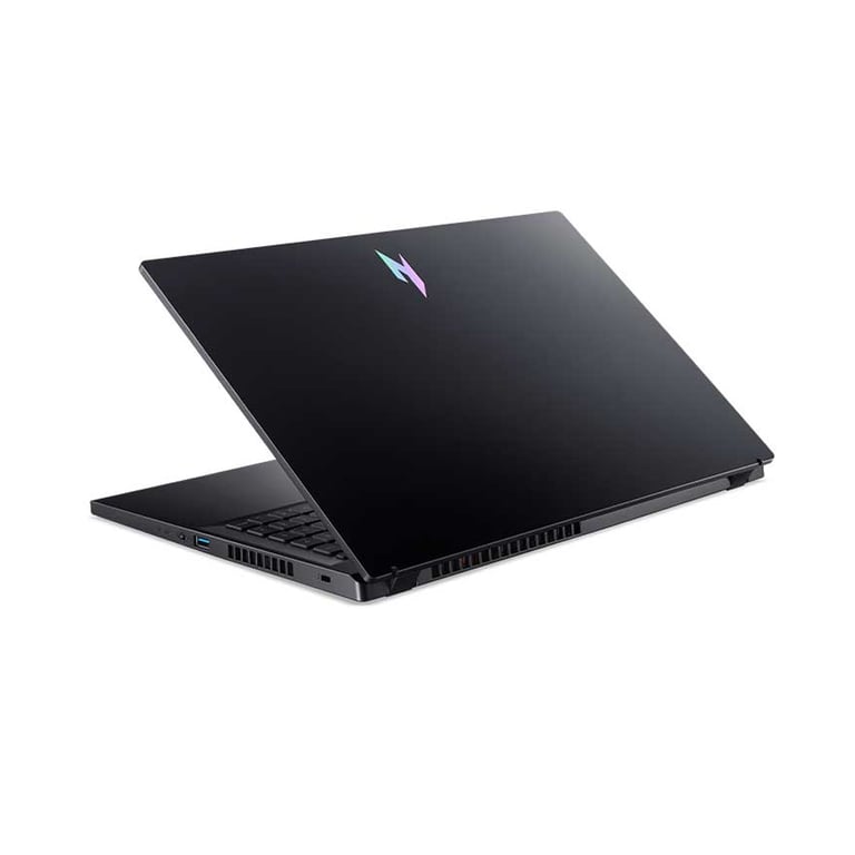 Laptop Acer Gaming Nitro V 15 ProPanel ANV15-41-R9M1 NH.QPFSV.004