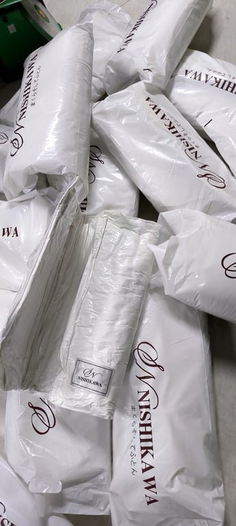 𝐑𝐔𝐎̣̂𝐓 𝐆𝐎̂́𝐈 𝐁𝐎̂𝐍𝐆 𝐋𝐔̣𝐀 𝐍𝐇𝐀̣̂𝐓 𝐍𝐈𝐒𝐇𝐈𝐊𝐀𝐖𝐀 𝐂𝐀𝐎 𝐂𝐀̂́𝐏