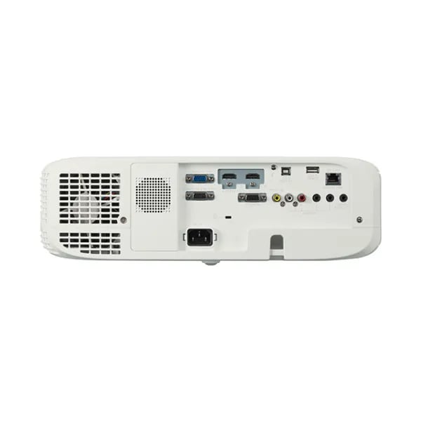 Máy Chiếu Văn Phòng Panasonic PT-VX615N