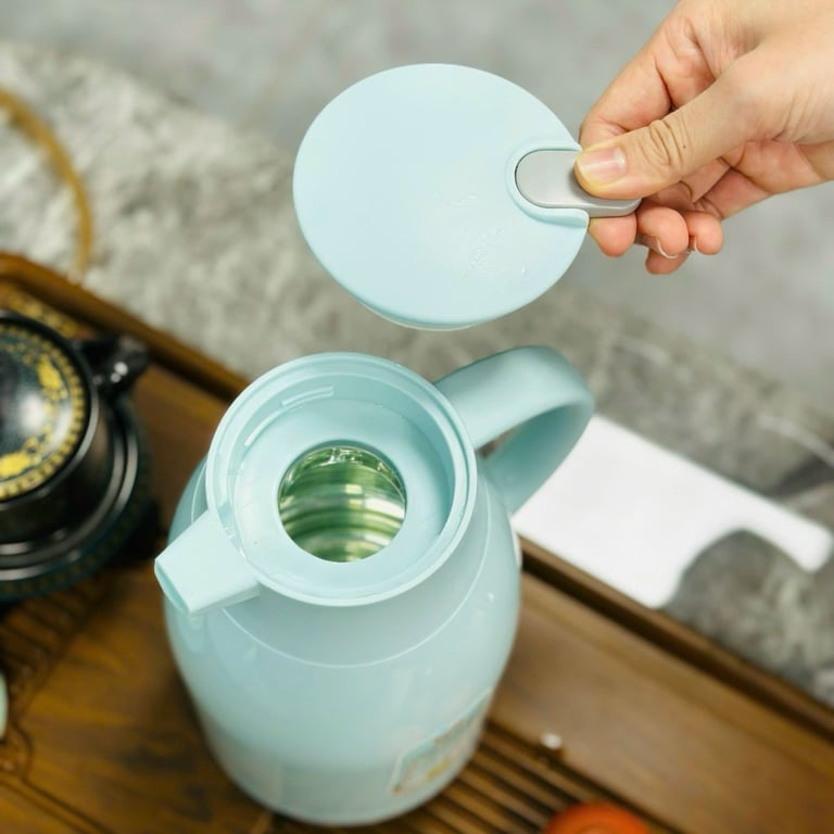 Phích giữ nhiệt Unie UKW06 1.6L