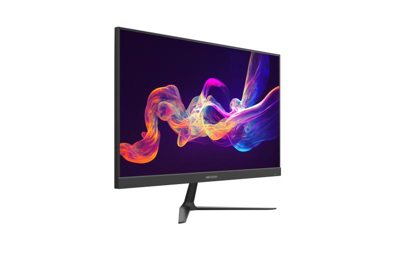 Màn hình Hikvision DS-D5024F2-BV2 (23.8 inch | Full HD | VA | 100Hz | 7ms)