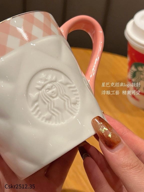 𝐒𝐓𝐀𝐑𝐁𝐔𝐂𝐊 𝐒𝐀𝐊𝐔𝐑𝐀 𝟐𝟎𝟐𝟒 🌸