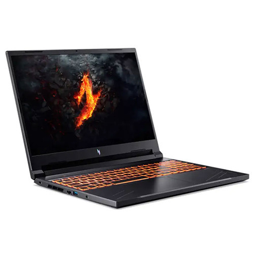 Laptop Acer Gaming Nitro V 16 ProPanel ANV16-41-R6ZY NH.QP2SV.002