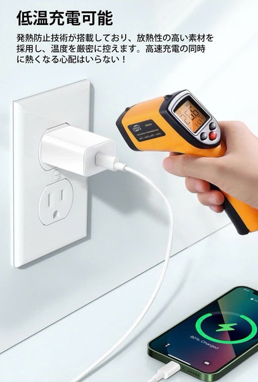 𝐂𝐎𝐌𝐁𝐎 𝐒ạ𝐜 𝐍𝐡𝐚𝐧𝐡  𝟐𝟎𝐖 𝐓𝐲𝐩𝐞-𝐂 𝐂𝐡𝐮ẩ𝐧 𝐏𝐃 𝐂𝐡𝐨 𝐢𝐏𝐡𝐨𝐧𝐞 𝐢𝐩𝐚𝐝