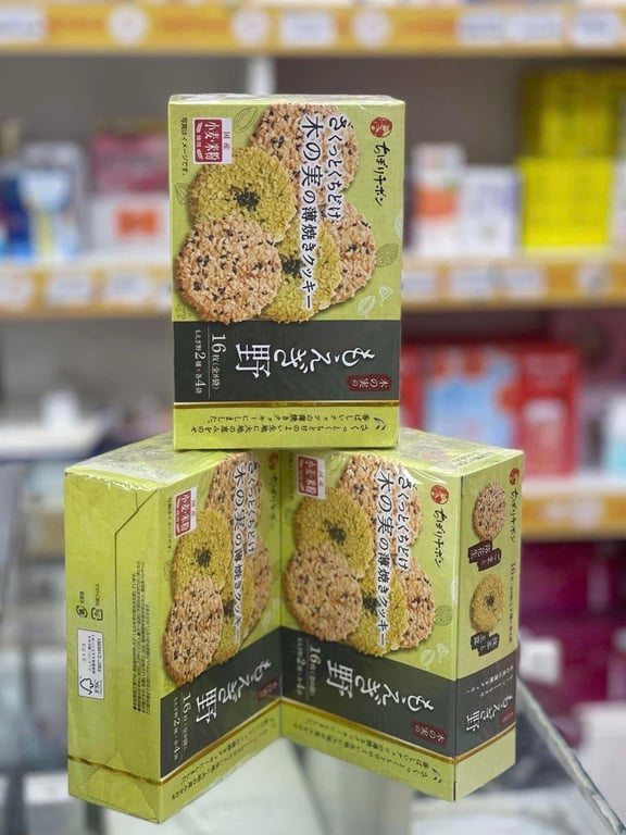 𝐁𝐀́𝐍𝐇 𝐐𝐔𝐘 𝐍𝐔̛𝐎̛́𝐍𝐆 𝐂𝐇𝐈𝐁𝐎𝐍 𝐌𝐎𝐄𝐆𝐈𝐍𝐎 𝐀𝐒𝐒𝐎𝐑𝐓 𝐍𝐇𝐀̣̂𝐓 𝐁𝐀̉𝐍