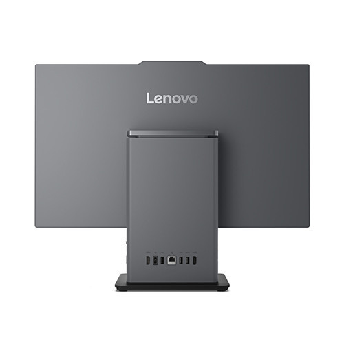 PC All in one Lenovo ThinkCentre neo 50a 24 Gen5 12SC0025VA