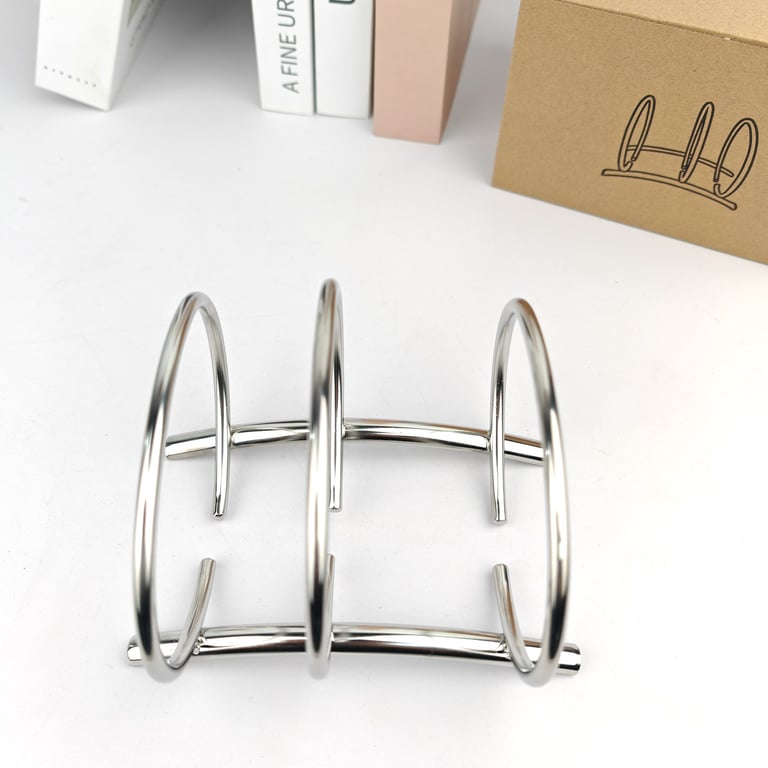 Giá đỡ vung thớt Chockmen