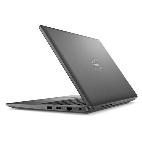 Laptop Dell Latitude 3450 71076115
