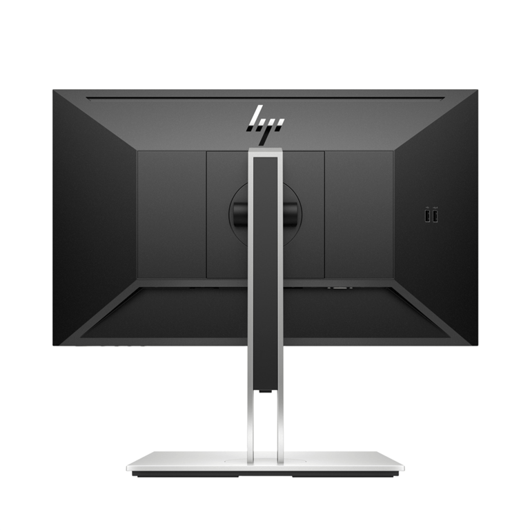 Màn Hình HP E22 21.5-inch G4 FHD Monitor/ FHD/ IPS/VGA/ HDMI/ DP/ USB Type-A/ 250 nits/3Y WTY (9VH72AA)