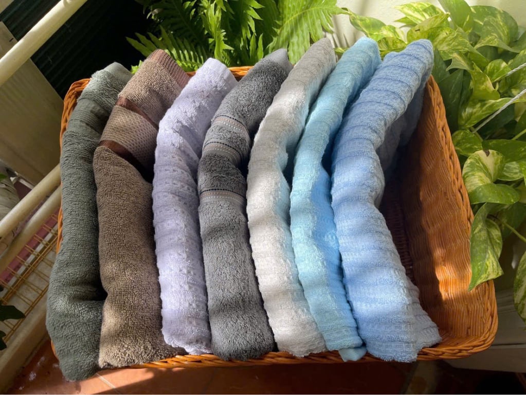 𝗞𝗛𝗔̆𝗡 𝗧𝗔̆́𝗠 𝗠𝗨𝗝𝗜 𝗡𝗛𝗔̣̂𝗧 𝟭𝟬𝟬% 𝗖𝗢𝗧𝗧𝗢𝗡  𝗢𝗥𝗚𝗔𝗡𝗜𝗖🌹