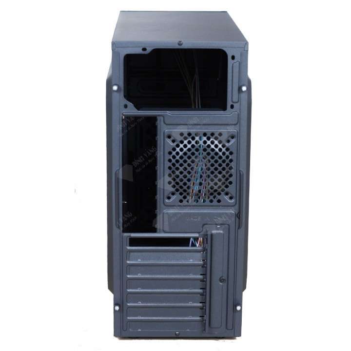 Case Máy Tính Sama M2