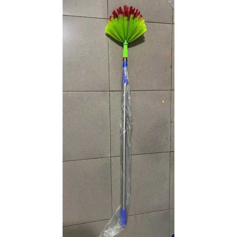 Cây quét nhện 3m