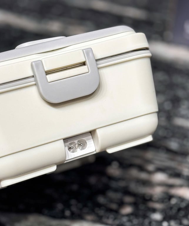 HỘP CƠM CẮM ĐIỆN NỘI ĐỊA HÀN 2LOCK 1500ml