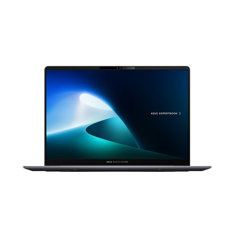 ASUS ExpertBook P5 P5405CSA-NZ0479W (Ultra 7 258V | 32GB | 512GB | Intel Arc 140V | 14 inch WQXGA | Win 11 | Xám