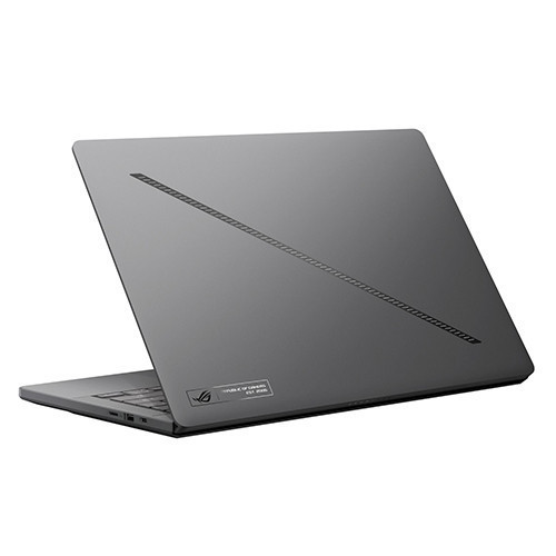 Laptop ASUS ROG Zephyrus G14 GA403WW-QS136WS