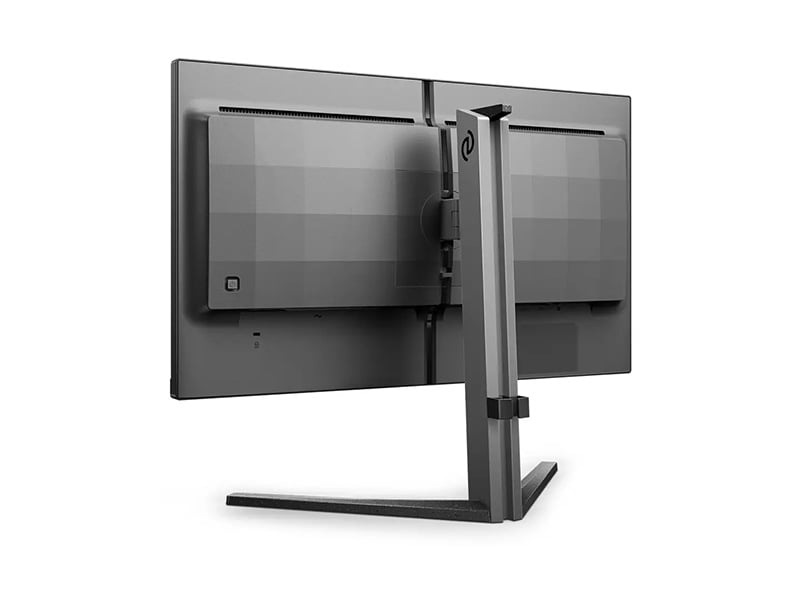 Màn Hình LCD PHILIPS 24M2N3200S/01 - 23.8-inch FHD IPS/180Hz/4Ms