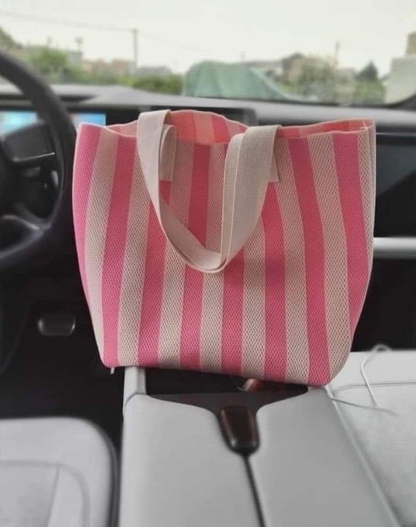 👛👛 Túi xách thời trang phong cách  Hàn Quốc