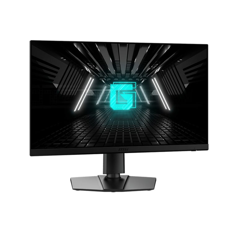 Màn Hình Gaming LCD MSI G272QPF E2 (27 inch | 2K Rapid | IPS | 180Hz | 1Ms)( BH 36T)
