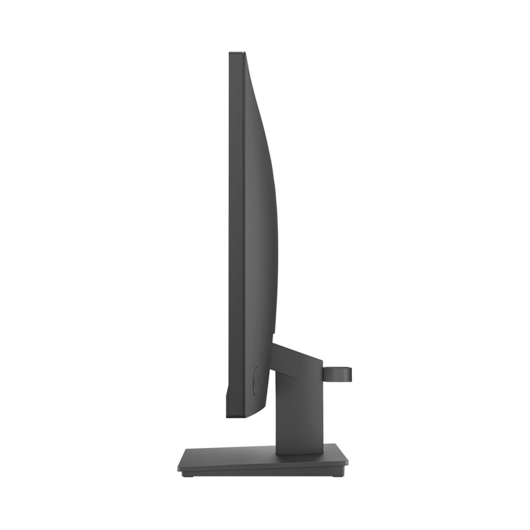 Màn Hình Vi Tính  HP P24H G5 23.8INCH/1920x1080@60Hz/IPS/VGA/HDMI/DP/SPEAKER/ĐEN (64W34AA)