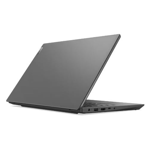 Lenovo V14 G4 IAH 83FR0017VN