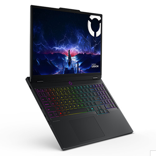 Laptop Lenovo Legion 5 15IRX10 83LY004GVN