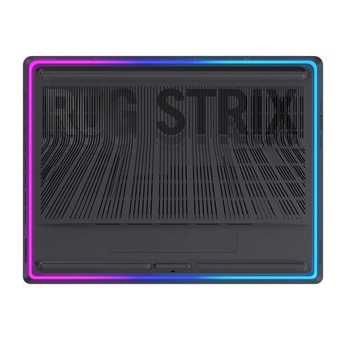 Laptop ASUS ROG Strix G16 G615LW-S5135W